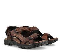 Wrangler Homme Reef Outdoor Chausson, 064, 43 EU