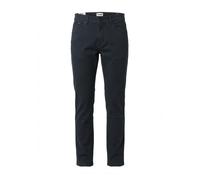 Wrangler - Homme Slim Straight Fit Pantalon Chino Léger & Supersoft - TEXAS SLIM