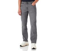 Wrangler Homme Texas Short, Revelation, 31W / 32L EU