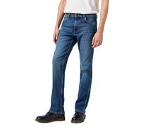 Wrangler 112351203 Horizon Boot Fit Jeans Bleu 32 / 32 Homme