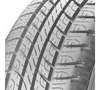 Goodyear Pneu Wrangler HP All Weather 275/55 R17 109V M+S