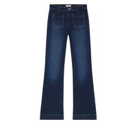 Wrangler Jean 112351028 Flare