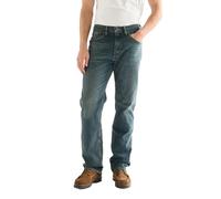 Wrangler Jean 112352955 Regular Fit