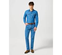 Wrangler Jean 112358204 Texas