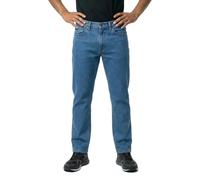 Jeans Wrangler 13MWZ Bleu 36x32