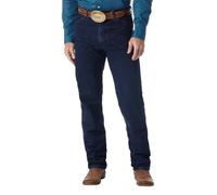 Jeans Wrangler 13MWZ Bleu 36x34