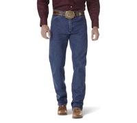 Wrangler Jean 13mwz
