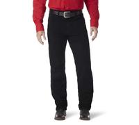Wrangler Jean 13mwz