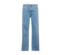 WRANGLER Jean '13MWZ' bleu denim, Taille 34 Longueur 30