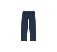 Wrangler 13mwz Jeans Bleu 36 / 34 Homme