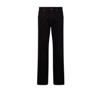 WRANGLER Jean '13MWZ' noir, Taille 33 Longueur 30