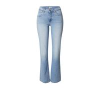Wrangler Femme Bootcut Jeans, Southeast, 33W / 32L