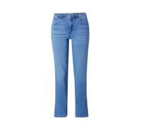 WRANGLER Jean bleu denim, Taille 28