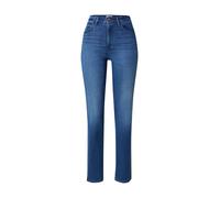 WRANGLER Jean bleu denim, Taille 30 Longueur 32