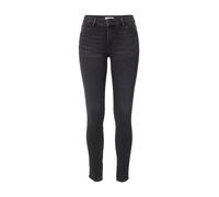 WRANGLER Jean bleu foncé, Taille 24 Longueur 32