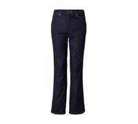 WRANGLER Jean bleu foncé, Taille 40 Longueur 32