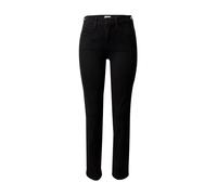 WRANGLER Jean bleu marine, Taille 26