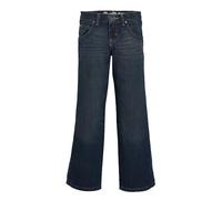 Wrangler Jean Boys Retro Coupe décontractée Boys Night Sky 12 US