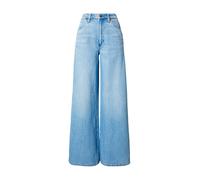 WRANGLER Jean 'Canyon' bleu denim, Taille 28 Longueur 30