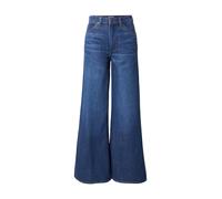 Wrangler Canyon Loose Fit Jeans Bleu 29 / 32 Femme
