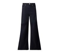 WRANGLER Jean 'Canyon' bleu nuit, Taille 29 Longueur 30