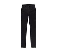 WRANGLER - Jean Femme - Coupe Skinny - High Skinny - Arachne