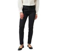 Wrangler - Jean Femme - Coupe Slim - Piper - Fumé