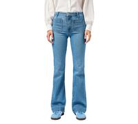 Wrangler Jean Flare