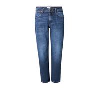 WRANGLER Jean 'FRONTIER' bleu denim, Taille 30 Longueur 30