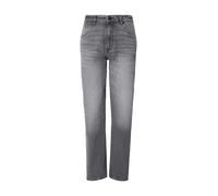 Wrangler Frontier Jeans, Marshall, 32W / 30L Hommes