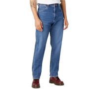 Wrangler Frontier Jeans, Full House, 30W x 32L Homme