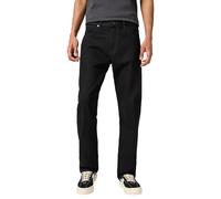 Wrangler Frontier Jeans, Jet Wash, 30W / 30L Hommes