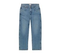 Wrangler Jean Frontier pour Homme, Jungle Jasper, 28W / 30L