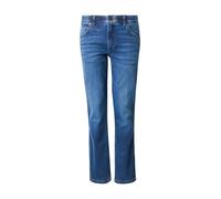 WRANGLER Jean 'Greensboro' bleu denim, Taille 30 Longueur 34