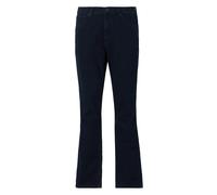 WRANGLER Jean 'GREENSBORO' bleu nuit, Taille 31 Longueur 30
