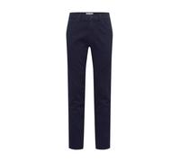 Wrangler Jean droit Homme Greensboro Noir (Black Back 77D) W34/L34 (Taille fabricant: 34/34)
