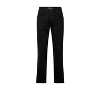 Wrangler - Jean pour homme Greensboro - Encre profonde - 38W x 36L