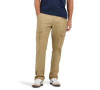 Wrangler - Jean Homme - Coupe Décontractée - Cargo Pant - Elmwood