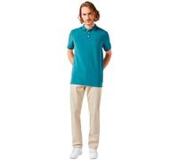 Wrangler - Jean Homme - Coupe Droite Regular - Greensboro - Cloudy Skies