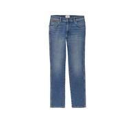 Wrangler - Jean Homme - Coupe Slim Authentic - Texas Slim - Breeze