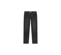 WRANGLER - Jean Homme - Coupe Slim Authentic - Texas Slim - Tigers Eye