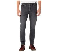 Wrangler Jean Larston Slim Tapered Fit