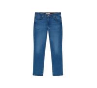 WRANGLER Jean 'LARSTON' bleu ciel, Taille 30 Longueur 34