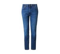 WRANGLER Jean 'LARSTON' bleu denim, Taille 30 Longueur 32