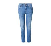 Wrangler Larston Jeans Bleu 32 / 32 Homme