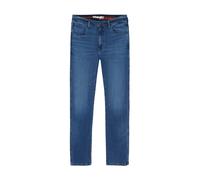 WRANGLER Jean 'LARSTON' bleu denim, Taille 36 Longueur 32