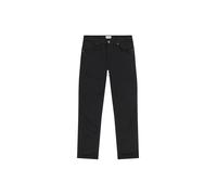 Wrangler Larston Jeans Bleu 33 / 30 Homme