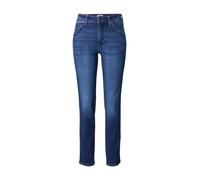 WRANGLER Jean 'PIPER' bleu denim, Taille 32 Longueur 32