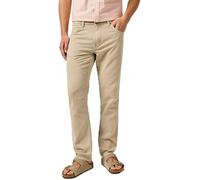 Wrangler - Jean pour homme - Coupe droite droite - Greensboro - Bleu pigeon