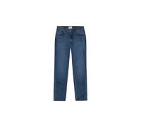 WRANGLER Jean 'RIVER' bleu denim, Taille 30 Longueur 34